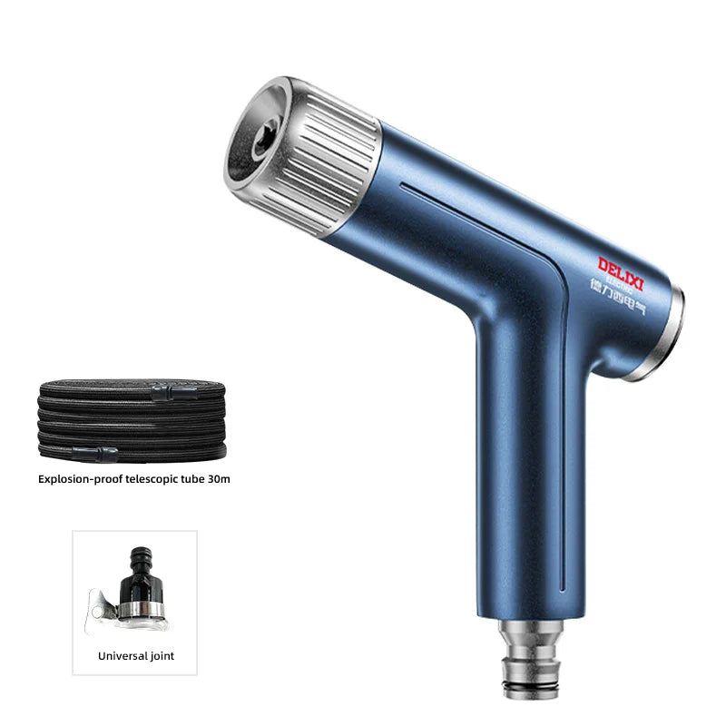 New Expandable Magic Hose High Pressure