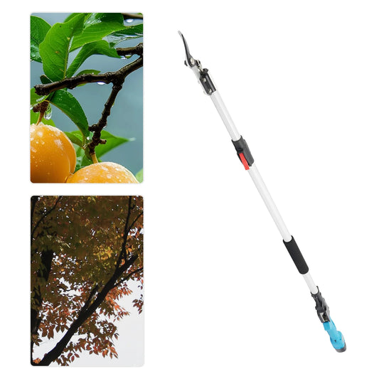 Electric Pruning Shear,highly Efficient