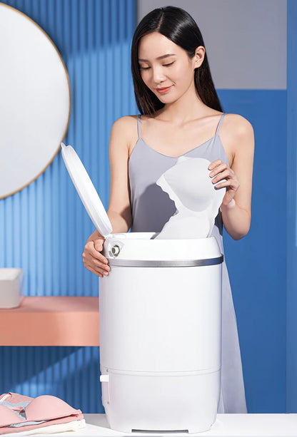 Washing Machine Portable Automatic