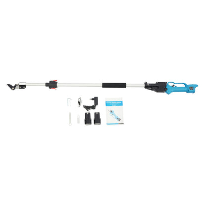 Electric Pruning Shear,highly Efficient