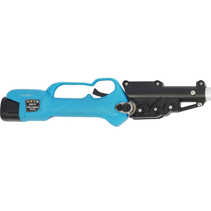 Electric Pruning Shear,highly Efficient