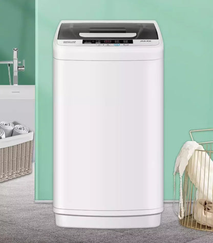Oaks automatic washing machine household