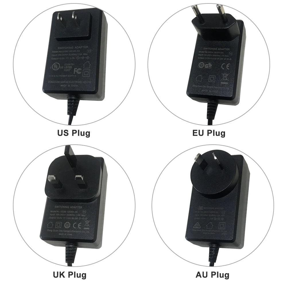 Ambient TV Led Backlight Fancy HDMI Device Sync