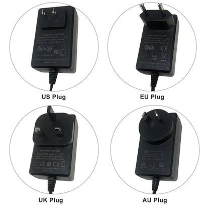 Ambient TV Led Backlight Fancy HDMI Device Sync