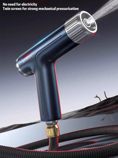 New Expandable Magic Hose High Pressure
