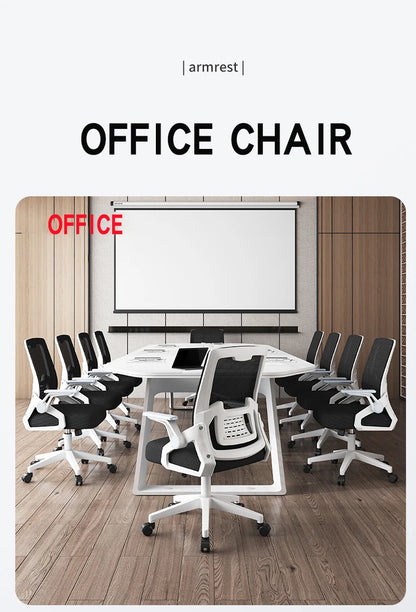 sillas para oficina manager mesh office chair