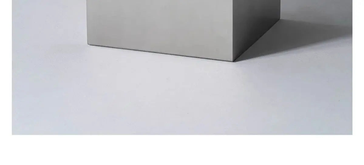 Room Sofa Side Table Shelf Storage Corner Table