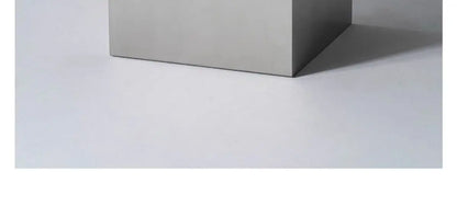 Room Sofa Side Table Shelf Storage Corner Table