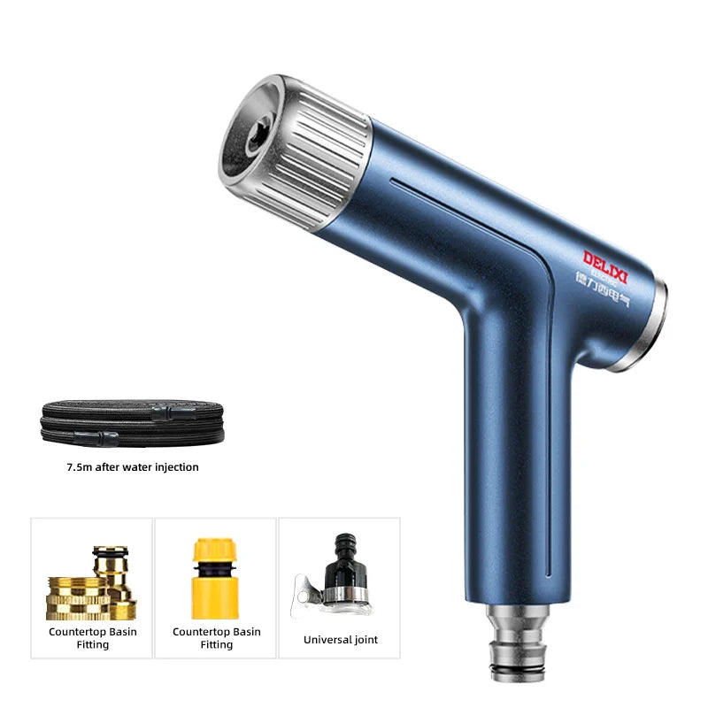 New Expandable Magic Hose High Pressure