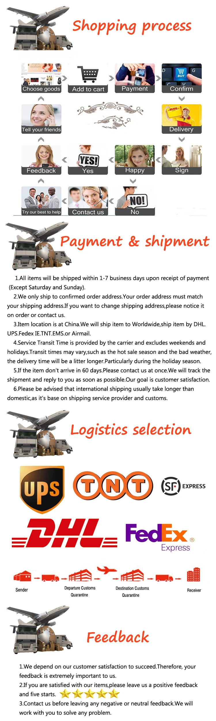 DW713(250mm) Miter Saw Aluminum Cutting Machine