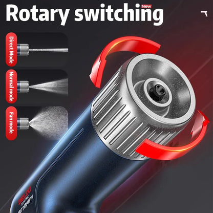 New Expandable Magic Hose High Pressure