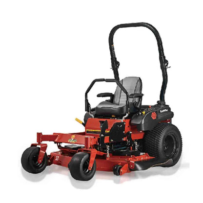 Hot Selling Riding Lawn Mower Tractor