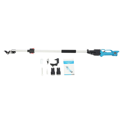 Electric Pruning Shear,highly Efficient