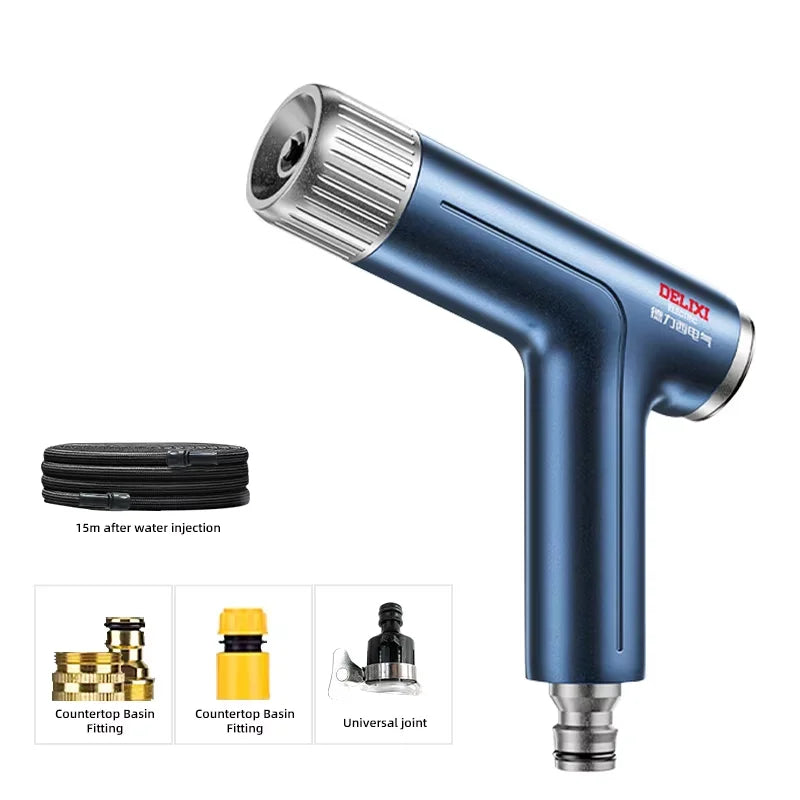New Expandable Magic Hose High Pressure