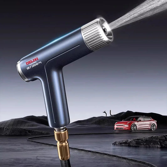 New Expandable Magic Hose High Pressure