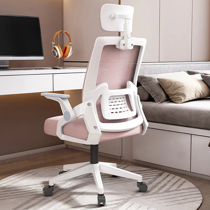 sillas para oficina manager mesh office chair