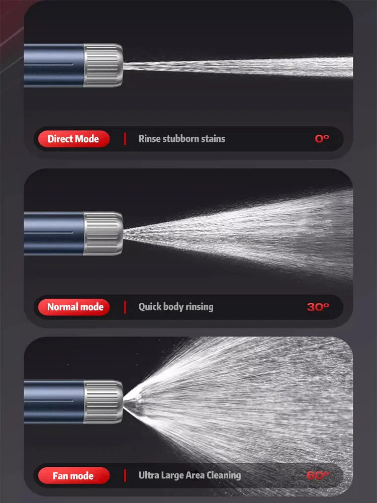 New Expandable Magic Hose High Pressure