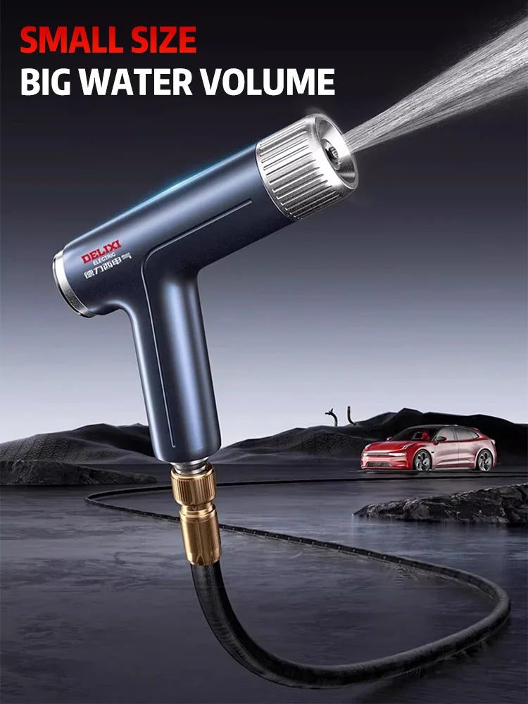 New Expandable Magic Hose High Pressure