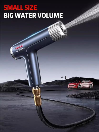 New Expandable Magic Hose High Pressure