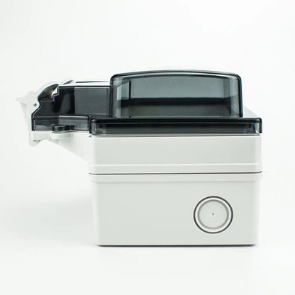Avoir Tuya IP66 Waterproof Electrical Sockets