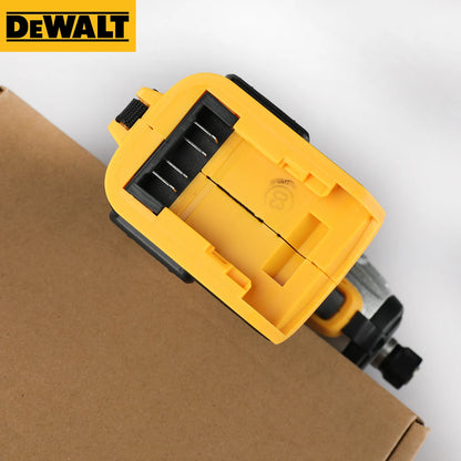 Dewalt DCD887 20V Lithium - Ion Brushless Cordless Impact Drill