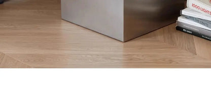 Room Sofa Side Table Shelf Storage Corner Table